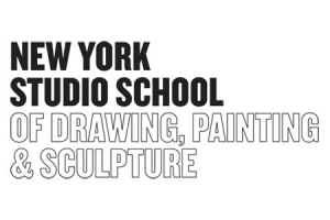 Lecture on "Paul Resika: Eight Decades of Painting" by Avis Berman, Jennifer Samet and John Yau at the New York Studio School