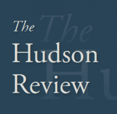 "Jan Muller: Flowers" Reviewed by Karen Wilkin in The Hudson Review