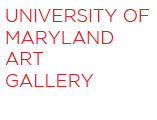 Hiroyuki Hamada included in "Laid, Placed, and Arranged" at the University of Maryland Art Gallery