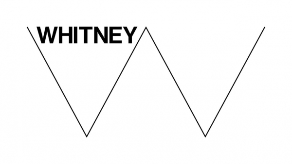Whitney Museum of American Art acquires "White Light" 1962 by Stephen Antonakos